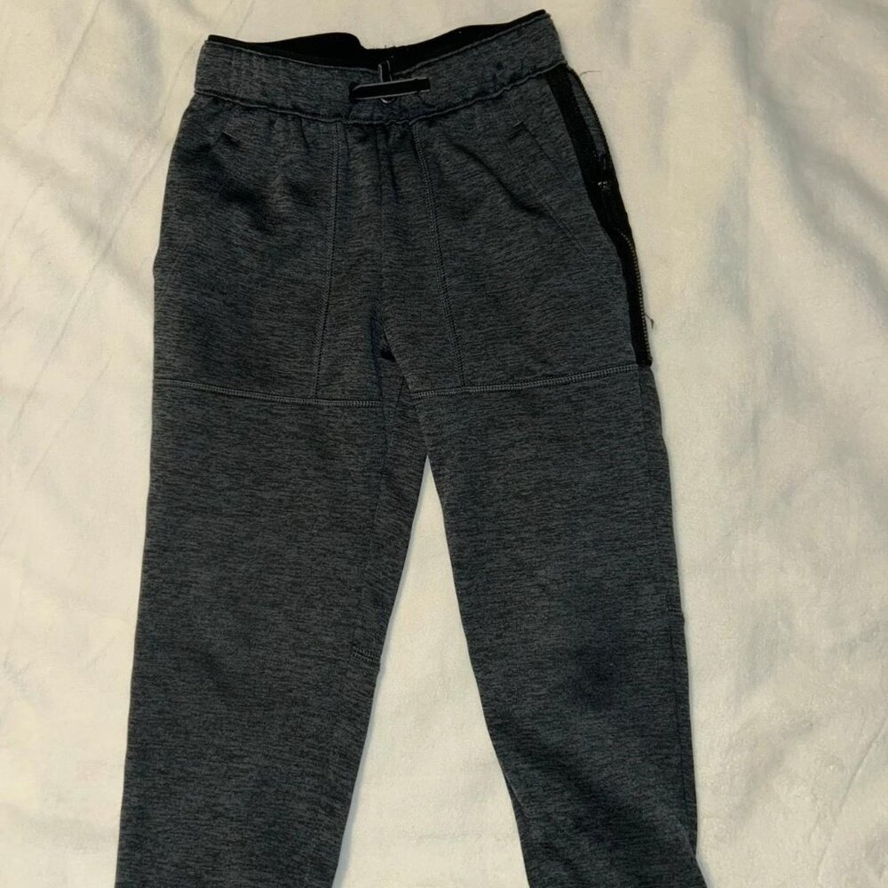 Boys pants
